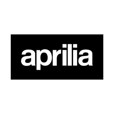 APRILIA-BEYOND-PEV